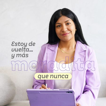 IMG DE CONOCE MI DIA A DIA-01