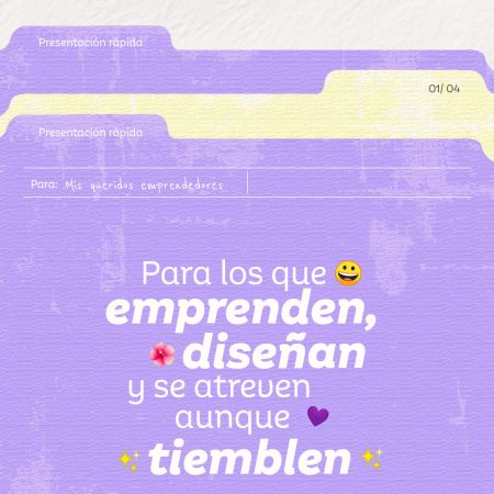 IMG DE CONOCE MI DIA A DIA-02