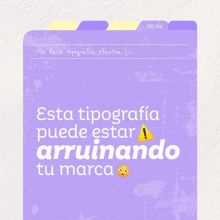 IMG DE CONOCE MI DIA A DIA-03